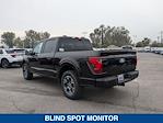 2024 Ford F-150 SuperCrew Cab 4x2, Pickup for sale #245045 - photo 2