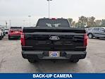 2024 Ford F-150 SuperCrew Cab 4x2, Pickup for sale #245045 - photo 6