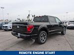 2024 Ford F-150 SuperCrew Cab 4x2, Pickup for sale #245045 - photo 7