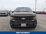 2024 Ford F-150 SuperCrew Cab 4x2, Pickup for sale #245045 - photo 10