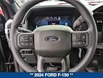 2024 Ford F-150 SuperCrew Cab 4x2, Pickup for sale #245045 - photo 16