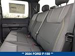 2024 Ford F-150 SuperCrew Cab 4x2, Pickup for sale #245045 - photo 19