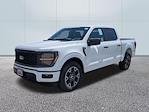 2024 Ford F-150 SuperCrew Cab 4x2 Pickup for sale #245053 - photo 1
