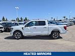 2024 Ford F-150 SuperCrew Cab 4x2 Pickup for sale #245053 - photo 3