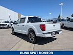 2024 Ford F-150 SuperCrew Cab 4x2 Pickup for sale #245053 - photo 2