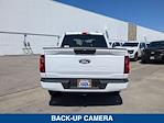 2024 Ford F-150 SuperCrew Cab 4x2 Pickup for sale #245053 - photo 4
