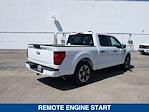 2024 Ford F-150 SuperCrew Cab 4x2 Pickup for sale #245053 - photo 5