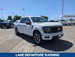 2024 Ford F-150 SuperCrew Cab 4x2 Pickup for sale #245053 - photo 7