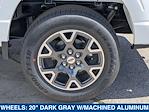 2024 Ford F-150 SuperCrew Cab 4x2 Pickup for sale #245053 - photo 9