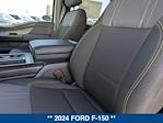 2024 Ford F-150 SuperCrew Cab 4x2 Pickup for sale #245053 - photo 13