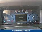 2024 Ford F-150 SuperCrew Cab 4x2 Pickup for sale #245053 - photo 14