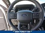 2024 Ford F-150 SuperCrew Cab 4x2 Pickup for sale #245053 - photo 15