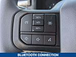 2024 Ford F-150 SuperCrew Cab 4x2 Pickup for sale #245053 - photo 16