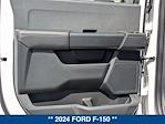 2024 Ford F-150 SuperCrew Cab 4x2 Pickup for sale #245053 - photo 20