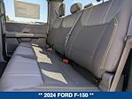 2024 Ford F-150 SuperCrew Cab 4x2 Pickup for sale #245053 - photo 21