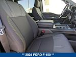 2024 Ford F-150 SuperCrew Cab 4x2 Pickup for sale #245053 - photo 24