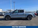 2024 Ford F-150 SuperCrew Cab 4x2 Pickup for sale #245064 - photo 3