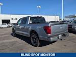 2024 Ford F-150 SuperCrew Cab 4x2 Pickup for sale #245064 - photo 2
