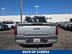 2024 Ford F-150 SuperCrew Cab 4x2 Pickup for sale #245064 - photo 4