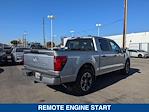 2024 Ford F-150 SuperCrew Cab 4x2 Pickup for sale #245064 - photo 5