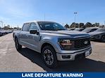 2024 Ford F-150 SuperCrew Cab 4x2 Pickup for sale #245064 - photo 7