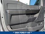 2024 Ford F-150 SuperCrew Cab 4x2 Pickup for sale #245064 - photo 10