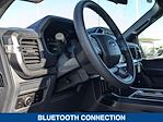 2024 Ford F-150 SuperCrew Cab 4x2 Pickup for sale #245064 - photo 11