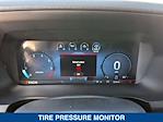 2024 Ford F-150 SuperCrew Cab 4x2 Pickup for sale #245064 - photo 13