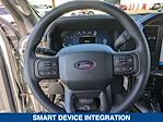 2024 Ford F-150 SuperCrew Cab 4x2 Pickup for sale #245064 - photo 14