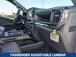 2024 Ford F-150 SuperCrew Cab 4x2 Pickup for sale #245064 - photo 19