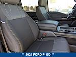 2024 Ford F-150 SuperCrew Cab 4x2 Pickup for sale #245064 - photo 20