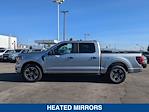 2024 Ford F-150 SuperCrew Cab 4x2 Pickup for sale #245067 - photo 3