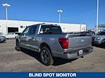 2024 Ford F-150 SuperCrew Cab 4x2 Pickup for sale #245067 - photo 2