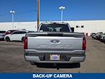 2024 Ford F-150 SuperCrew Cab 4x2 Pickup for sale #245067 - photo 4