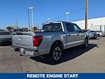 2024 Ford F-150 SuperCrew Cab 4x2 Pickup for sale #245067 - photo 5