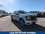 2024 Ford F-150 SuperCrew Cab 4x2 Pickup for sale #245067 - photo 7