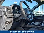 2024 Ford F-150 SuperCrew Cab 4x2 Pickup for sale #245067 - photo 11