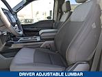 2024 Ford F-150 SuperCrew Cab 4x2 Pickup for sale #245067 - photo 12