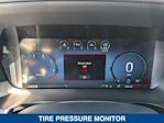 2024 Ford F-150 SuperCrew Cab 4x2 Pickup for sale #245067 - photo 13