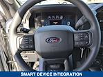 2024 Ford F-150 SuperCrew Cab 4x2 Pickup for sale #245067 - photo 14