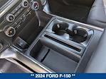 2024 Ford F-150 SuperCrew Cab 4x2 Pickup for sale #245067 - photo 15