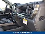 2024 Ford F-150 SuperCrew Cab 4x2 Pickup for sale #245067 - photo 19