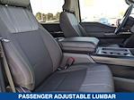 2024 Ford F-150 SuperCrew Cab 4x2 Pickup for sale #245067 - photo 20
