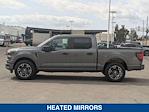 2024 Ford F-150 SuperCrew Cab 4x2 Pickup for sale #245088 - photo 3