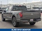 2024 Ford F-150 SuperCrew Cab 4x2 Pickup for sale #245088 - photo 2