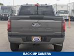 2024 Ford F-150 SuperCrew Cab 4x2 Pickup for sale #245088 - photo 4