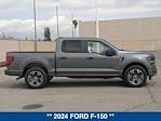 2024 Ford F-150 SuperCrew Cab 4x2 Pickup for sale #245088 - photo 6