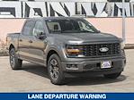 2024 Ford F-150 SuperCrew Cab 4x2 Pickup for sale #245088 - photo 7