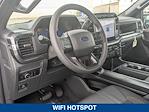 2024 Ford F-150 SuperCrew Cab 4x2 Pickup for sale #245088 - photo 9