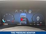 2024 Ford F-150 SuperCrew Cab 4x2 Pickup for sale #245088 - photo 10